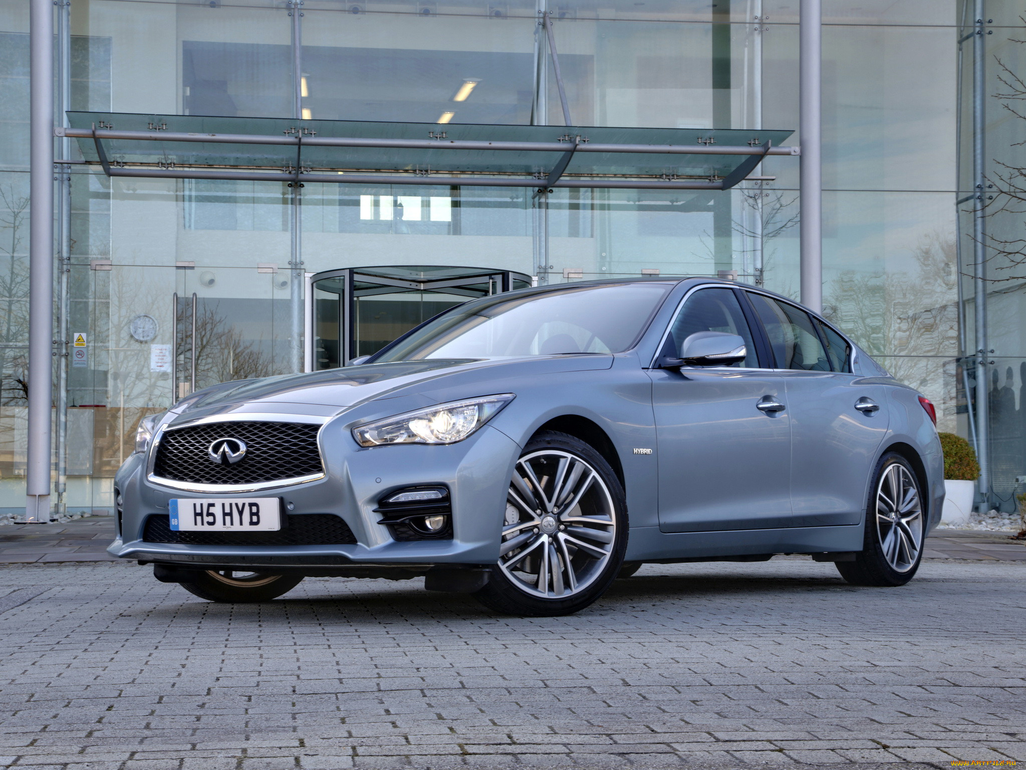 , infiniti, q50s, hybrid, v37, uk-spec, 2013